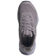 Adidas Tracefinder Trail Running Shoes